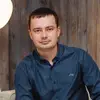 Отзыв от Тимофей Громов