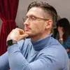 Отзыв от Савелий Миронов