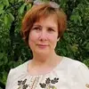 Отзыв от Оксана Гордеева