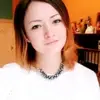 Отзыв от Нелли Завьялова