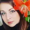 Отзыв от Мария Винокурова