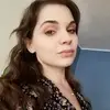 Отзыв от Алина