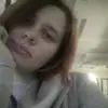 Отзыв от Нинель Севастьянова