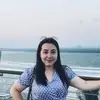 Отзыв от Алена Лукьянова