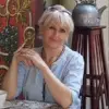 Отзыв от Екатерина Шишкина