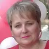Отзыв от Ираида Дорохова