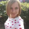 Отзыв от Серафима Гусева