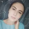 Отзыв от Антонина Грекова