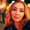 Отзыв от Инесса Горшкова