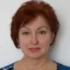 Отзыв от Ольга Крючкова