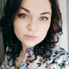 Отзыв от Ульяна Филиппова