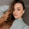 Отзыв от Любовь Одинцова