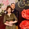 Отзыв от Елена Виноградова